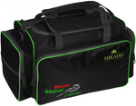 Torba Mikado Method Feeder (53cm X 30cm X 26cm)