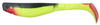 .Przynęta RELAX Kopyto 8L" (20.32cm) kol S056R op 2szt