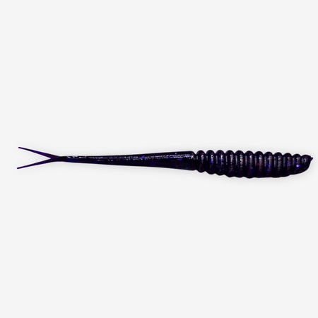 Gumy Water King Jaskółka 6,5cm | kolor 5 | 10szt.