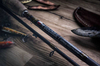 Wędka Corona Fishing Pstrąg Fascynacja 240cm | 5-14g