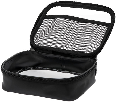 Torba Favorite Bakkan Tackle Clear Pouch TCP-M