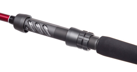 Wędka Mikado SILUPRO Break Liner 320cm|350g