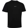 Koszulka BKK Casual Shirt | Black | Zander | XXL