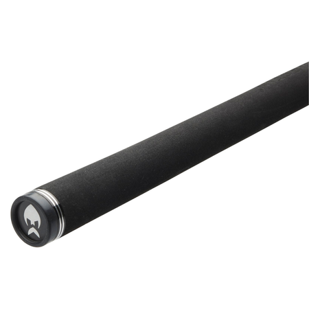Wędka Westin W3 Powercast 3rd 251cm | XH | 20-80g