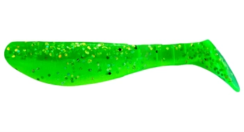 Przynęta RELAX Kopyto 3" (7.62cm) kol L030 op 4szt