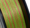 Plecionka YGK X-Braid Ohdragon X4 ss1.40 #1,2 PE | 8,2kg | 150m