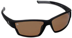 Okulary polaryzacyjne Mikado 7861 | brązowe