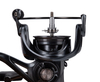 Kołowrotek Mikado Katsudo Feeder 4012