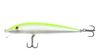 Wobler Bonito Ukleja 11cm | pływający | 25