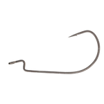 .Haczyki Savage Gear EWG Offset Super Slide #3/0 | 10 szt.