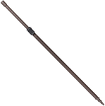 Sztyca aluminiowa Brain Rack | 110-180cm