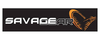 .Wędka Savage Gear SG4 Medium Game XF 221cm | 15-45g