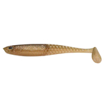 Guma Berkley Power Bait Cullshad Slim 20cm | Sparkle Ayu