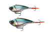 Przynęta Savage Gear Fat Vibes XL 10cm | Roach