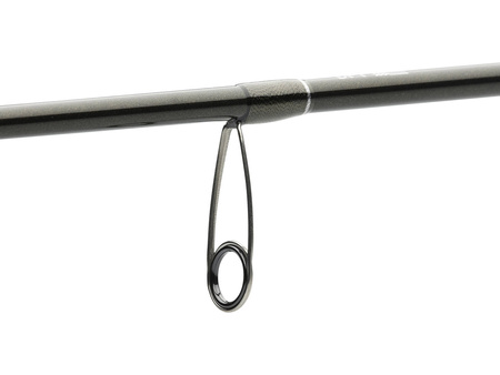 Wędka Westin W2 Finesse Shad 248cm | H | 12-38g + GRATIS !!!