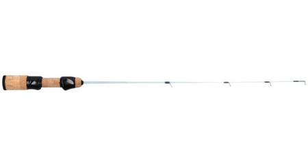 Wędka podlodowa Mikado Frost Ice - 55cm