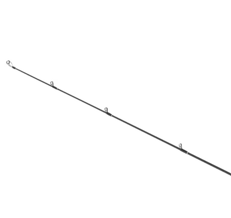 Wędka Shimano Expride Casting 191cm | 3.5-10g