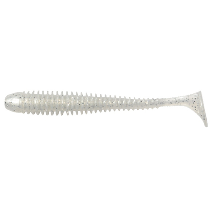 Guma Robinson Twister Wasabi 7,5cm | S