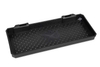 Tacka boczna Matrix Side Tray Extender