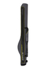 Sztywny pokrowiec na wędki Metrix Matrix Ethos 4 Rod Holdall