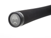 ..Wędka Westin W3 Powershad | MH | 15-40g 240cm