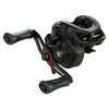 Multiplikator Abu Garcia MAX5 SX