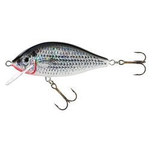 Wobler Jaxon Karaś 7,5cm | SL | pływający