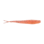Guma Berkley Powerbait Minnow 7,5cm | Sangria