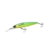 Wobler SHIMANO BT World Diver 99SP FB | 9.9cm | 16g | 008 - Hot Tiger | Neutralny