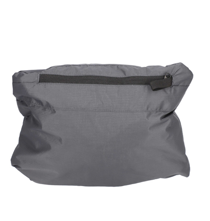 .Kurtka przeciwdeszczowa MIKADO MFT RAIN JACKET 2.5L  / rozm. XXL