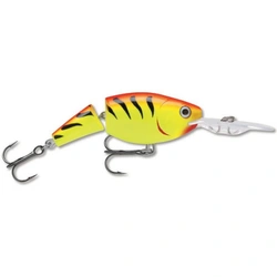Wobler Rapala Jointed Shad Rap 9cm | HT