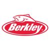 Wobler Berkley Pulse Snake 9cm | Goldie