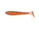 LT#05 Angry Carrot