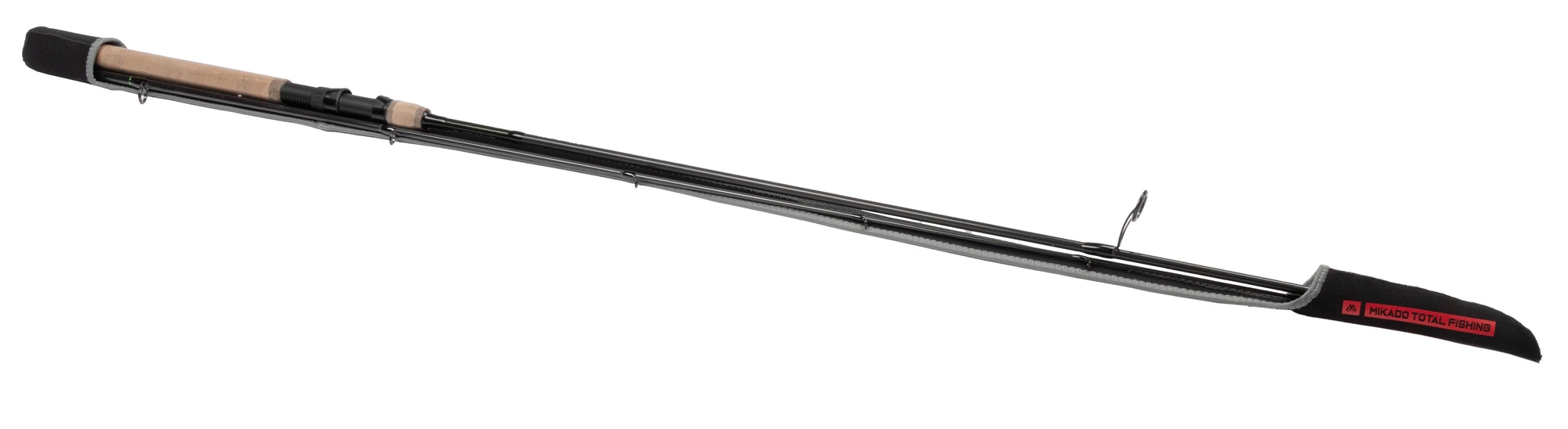 Pokrowiec Neoprenowy Kieszonkowy MIKADO 270-300cm