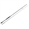 ..Wędka spinningowa Savage Gear SG2 MEDIUM GAME 8'3" 251CM 12-35G 2SEC