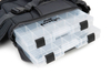Torba Fox Rage Tackle Belt