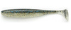 Guma Keitech Easy Shiner 2" | 5,08cm | #418 Bluegill Flash | 12 szt.