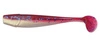 Przynęta RELAX KingShad 5" (12.7cm) kol L123 op 3szt