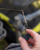 Łącznik Matrix Moulded Feeder Links 40mm | 3szt