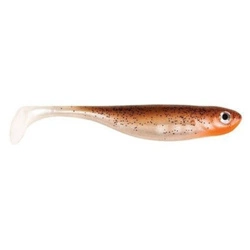 .Przynęta BERKLEY Sneak Shad 5cm - Fegis
