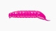 019 Hot Pink