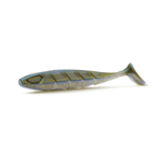 Guma Nays PRDTR 2.0 | 16.5cm | C-01 | 2szt.