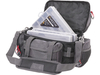 Torba Westin 4 Lure Bag S | 4 pudełka | 40x22x25cm