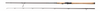 .Wędka Savage Gear Alpha SG6 Big Bait 221cm | 60-100g