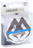 Żyłka Mikado DreamLine Ice (CLEAR) 0.14mm | 3.08kg | 60m
