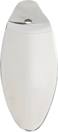 Obrotówka Mikado M-Craft Micro Stream nr 0 - S