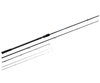 .Wędka FLAGMAN Armadale Grand Feeder 3.30m 60g