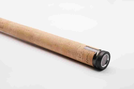 .Wędka Castingowa Savage Gear Alpha SG6 Monster 259cm | 200-600g
