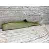 Guma SEWRO CUSTOM BAIT Vertical Ukleja Bleak 13 cm | Oliwka