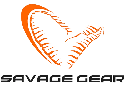 Savage Gear Cannibal 15cm 33g Red head - 1szt